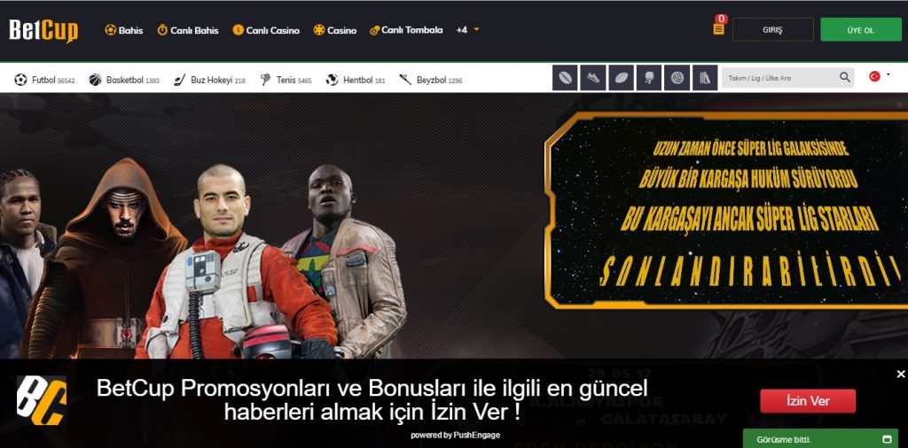 betsof Oyunları İçin Lisans Bilgilerini Nereden Bulabilirim betsof Oyunları İçin Lisans Bilgilerini Nereden Bulabilirim