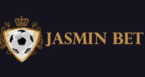 Jasminbet