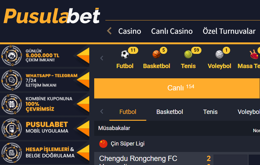 pusulabet com