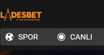 Ladesbet